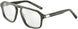 Bolle BV003003 Eyeglasses