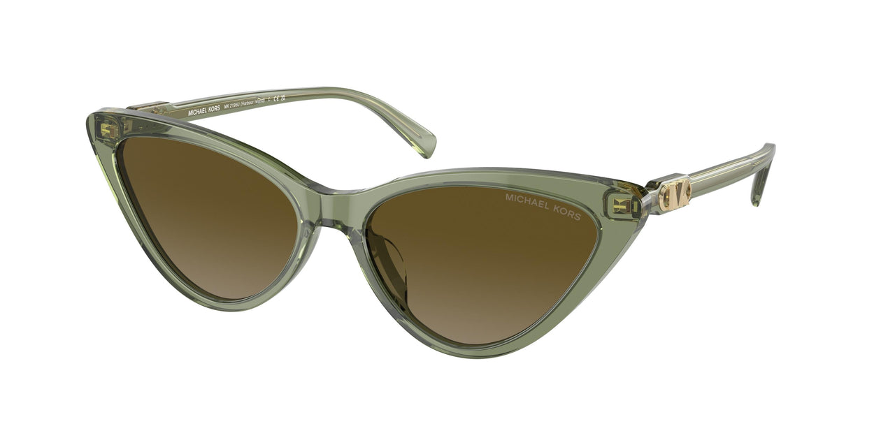 Michael Kors Harbour Island 2195U Sunglasses