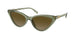 Michael Kors Harbour Island 2195U Sunglasses