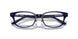 8288 - Blue - Clear
