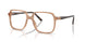 C655 - Brown