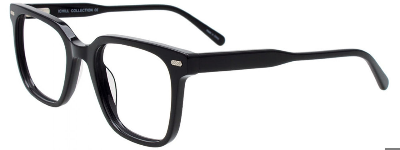 iChill C7058 Eyeglasses