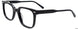 iChill C7058 Eyeglasses