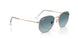 90353M - Copper - Blue Gradient Grey