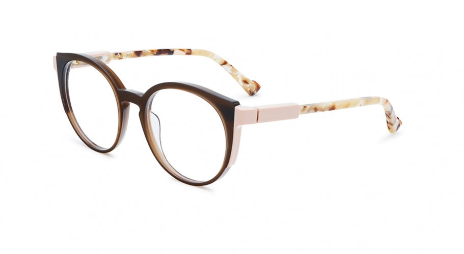 Etnia Barcelona WALES Eyeglasses