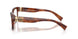 26E1O1 - Brown