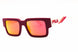FILA SFI314 Sunglasses