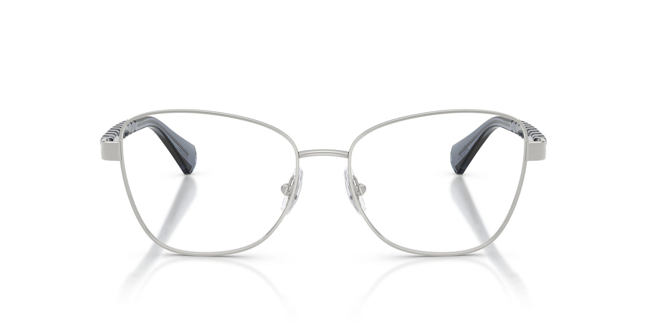9001 - Silver