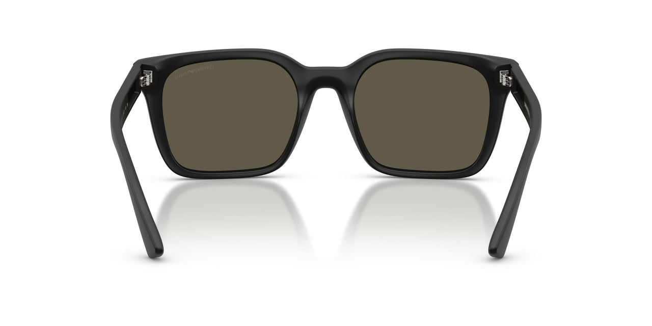 500187 - Black - Dark Grey