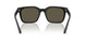 500187 - Black - Dark Grey
