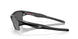 915465 - Black - Prizm Black Polarized