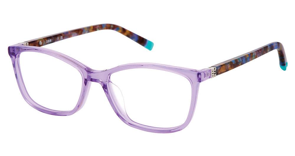 2BB BBBRENDA Eyeglasses