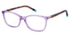 2BB BBBRENDA Eyeglasses