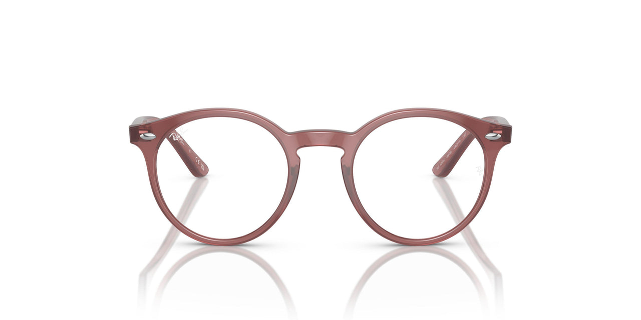 3936 - Pink - Clear