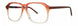 Paradigm Mick Eyeglasses