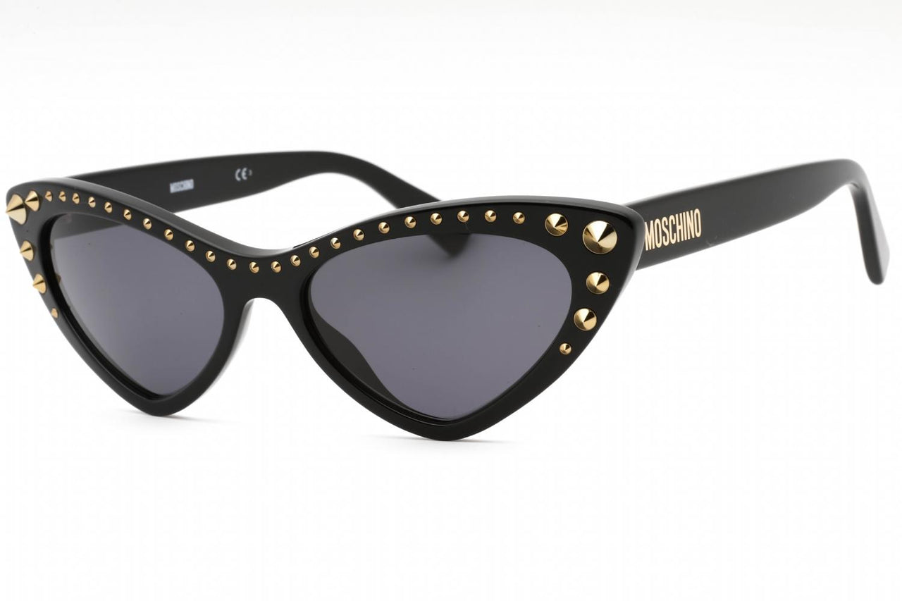 Moschino MOS093_S Sunglasses