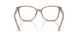 1915 - Light Brown