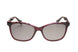 Christian Lacroix CLS1064 Sunglasses