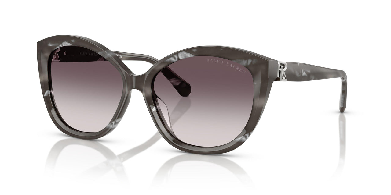 617511 - Black - Grey Gradient