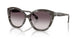 617511 - Black - Grey Gradient