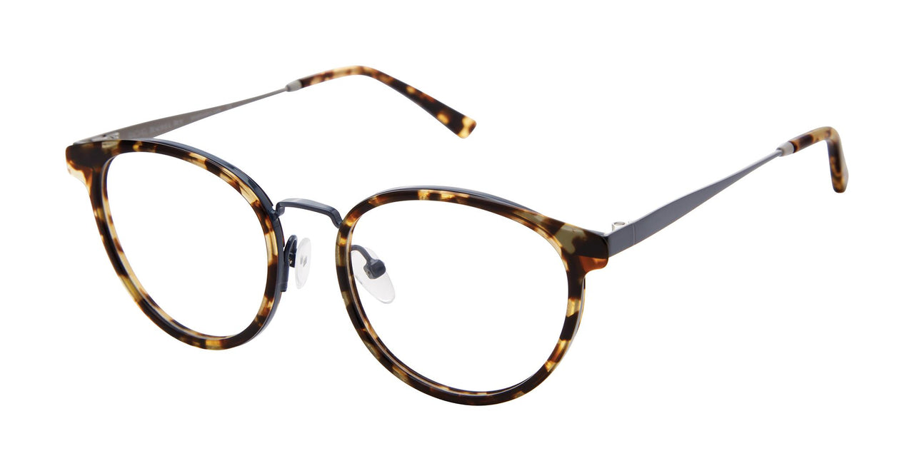 RACHEL Roy Splendid Eyeglasses