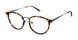 RACHEL Roy Splendid Eyeglasses