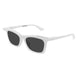 Balenciaga Extreme BB0099S Sunglasses