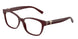 Tiffany 2270B Eyeglasses
