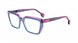 Etnia Barcelona NOON Eyeglasses