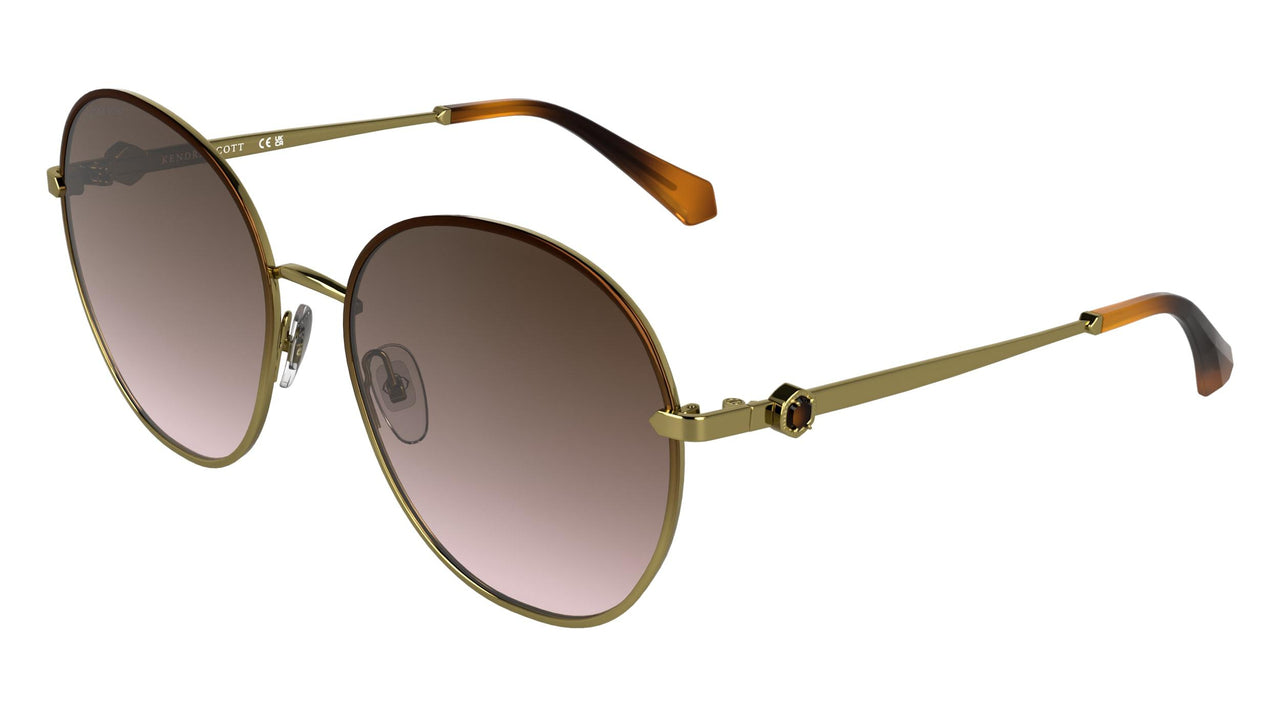 Kendra Scott KE103S Sunglasses