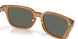 201307 - Yellow - Gray