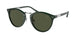 Ralph Lauren The Quincy 8223 Sunglasses