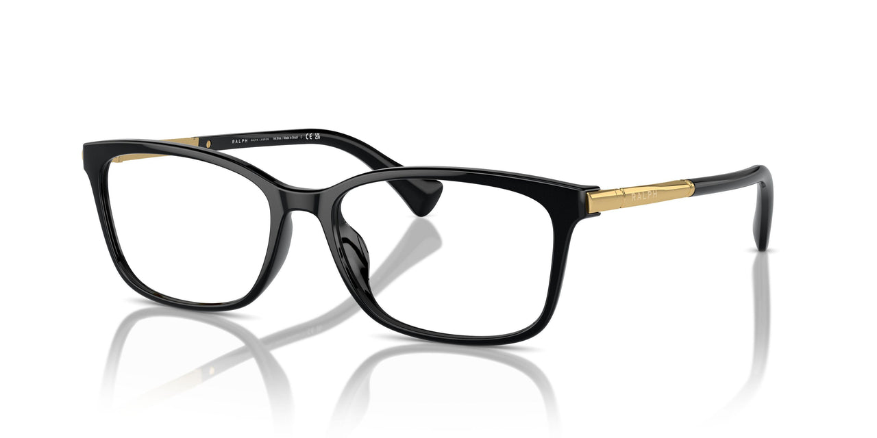 5001 - Black