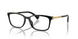 5001 - Black