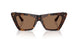 500273 - Tortoise - Dark Brown
