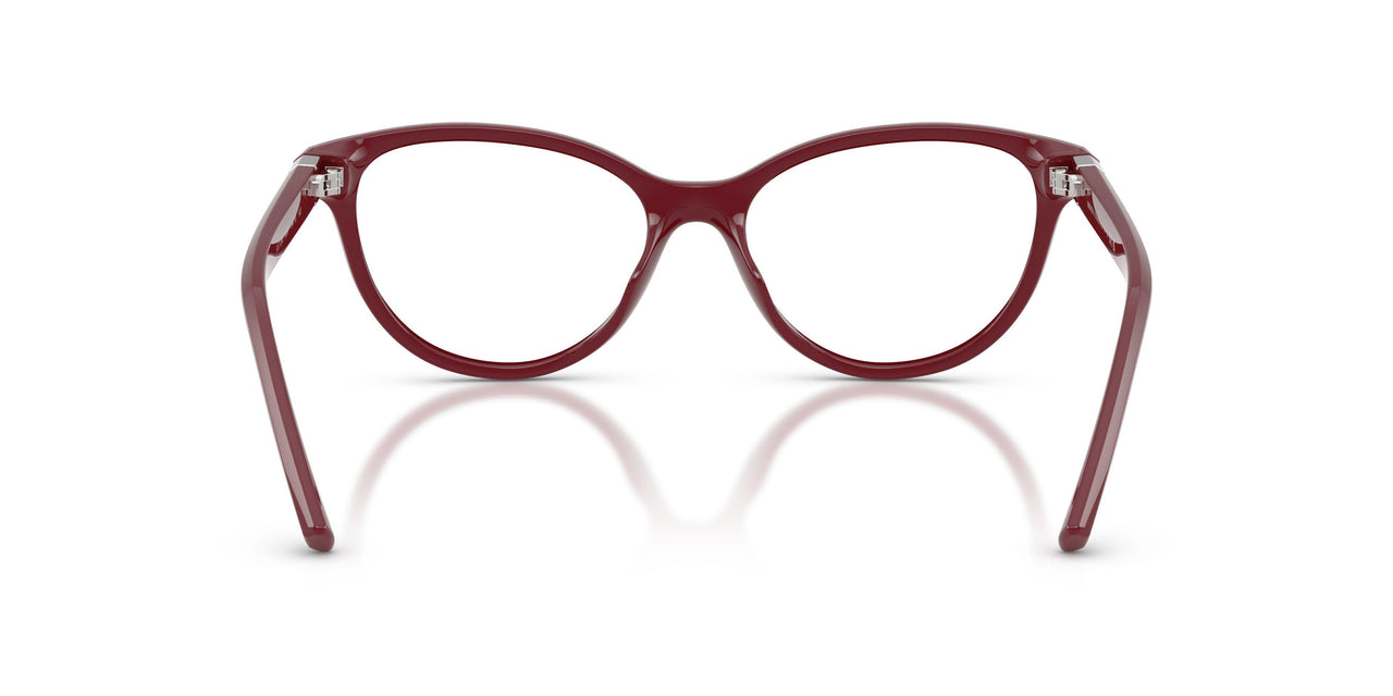 8387 - Red