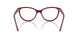 8387 - Red