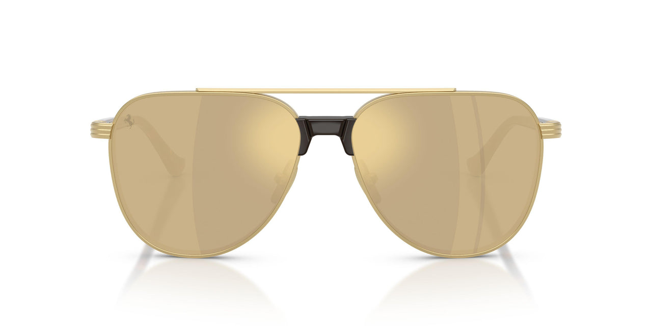 313/03 - Gold - Clear Yellow Gold