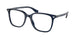 Ralph 7147 Eyeglasses