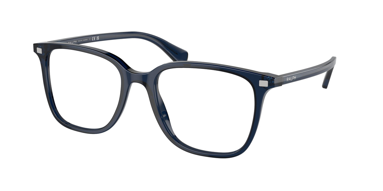 6188 - Blue