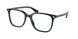 6188 - Blue