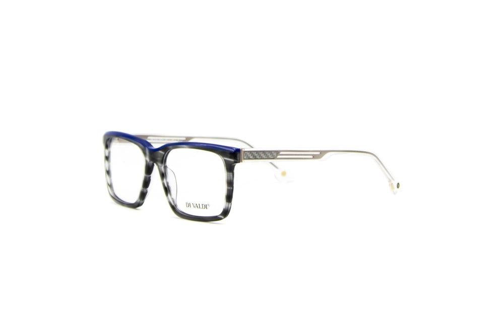 Divaldi DVO8260 Eyeglasses