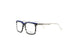 70 - DVO8260. Crystal-White 5518