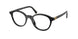 Miu Miu 02WV Eyeglasses