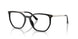 Ray-Ban 7268L Eyeglasses