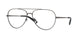 Brooks Brothers 1106 Eyeglasses