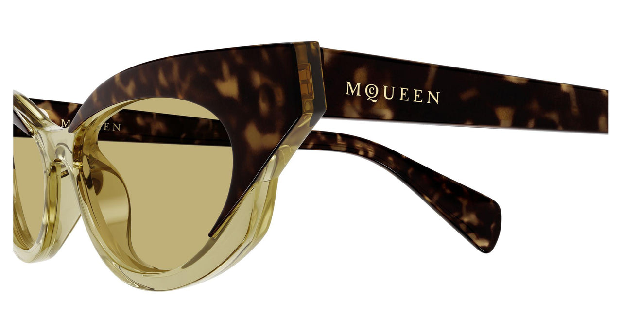 002 - Havana - Brown