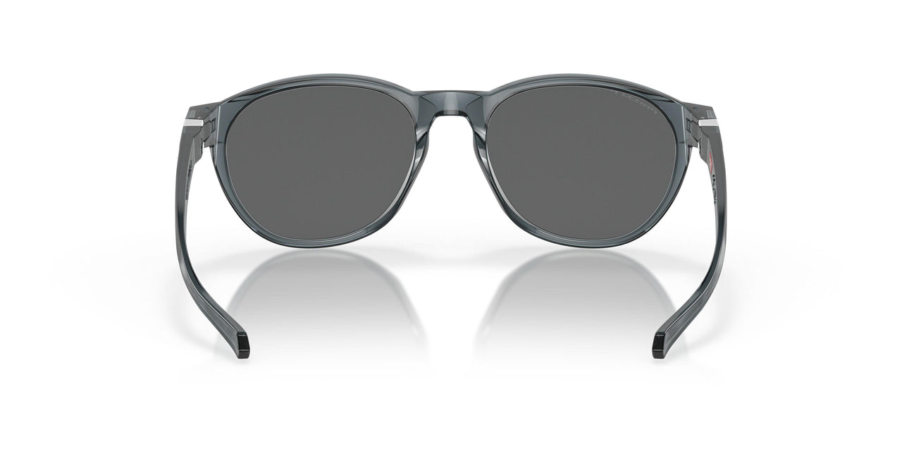 912606 - Black - Prizm Black Polarized