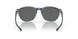 912606 - Black - Prizm Black Polarized