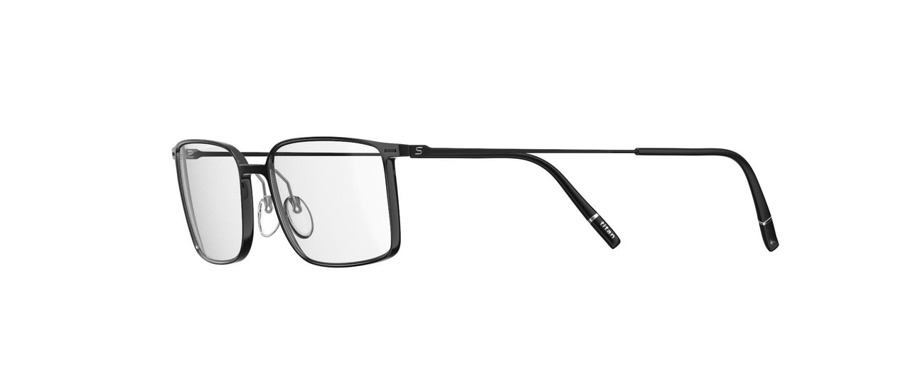 9040 - Black